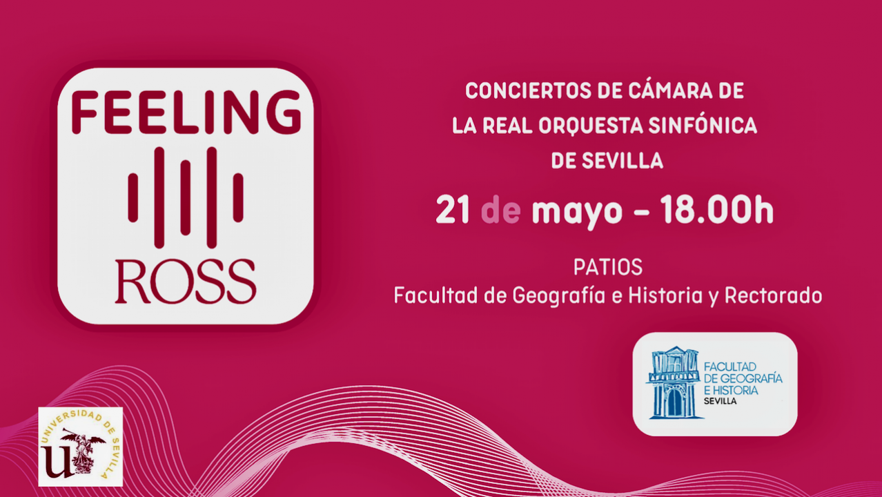 foto evento