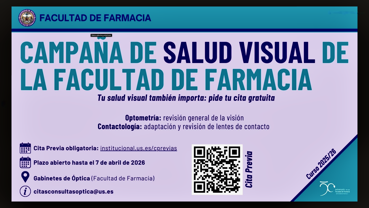 foto evento