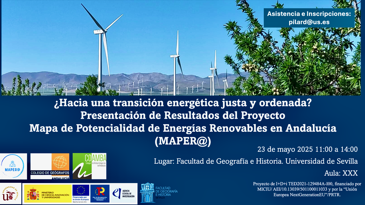 Foto evento
