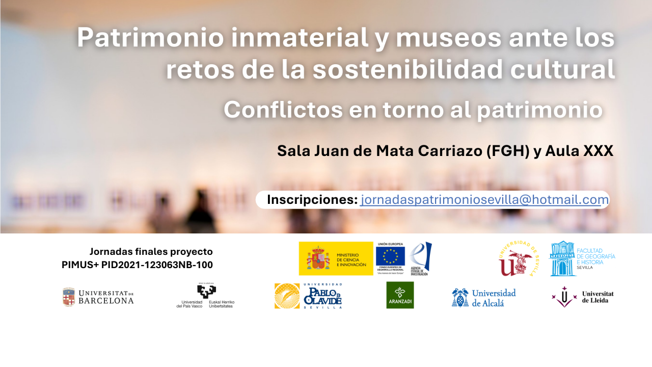 Diapositiva Carrusel
