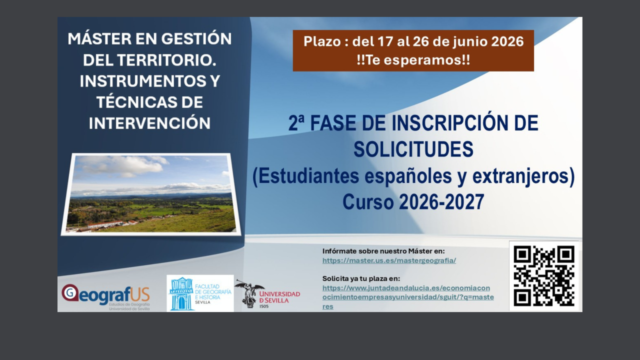 Diapositiva Carrusel