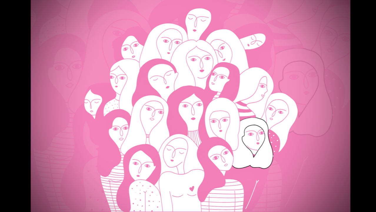 Diapositiva Carrusel