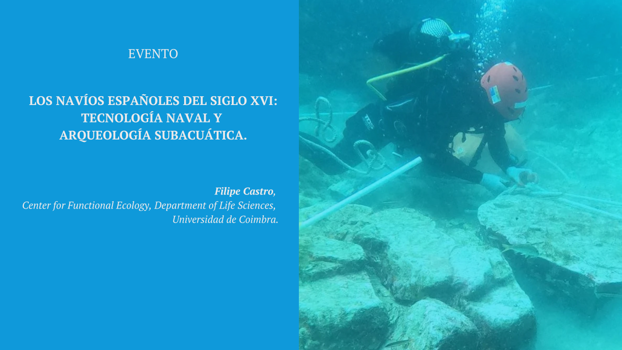 Diapositiva Carrusel