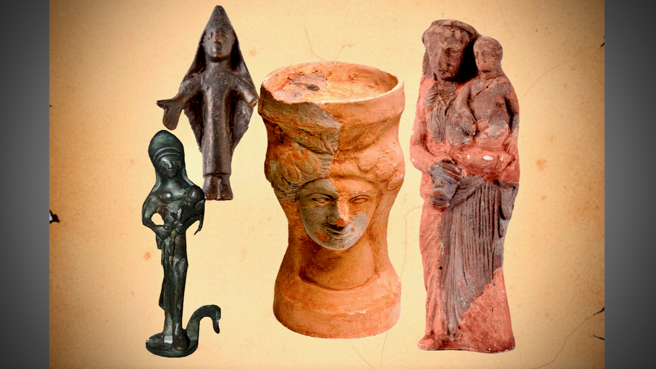 Diapositiva Carrusel