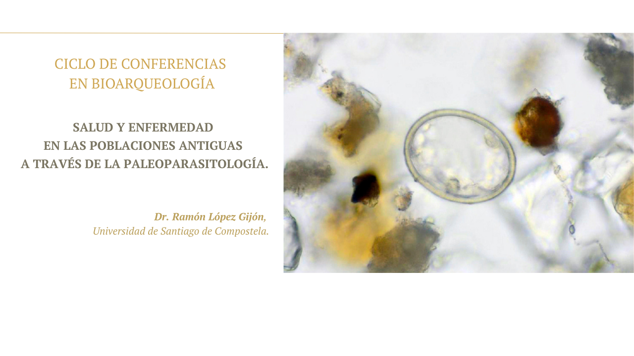 Diapositiva Carrusel