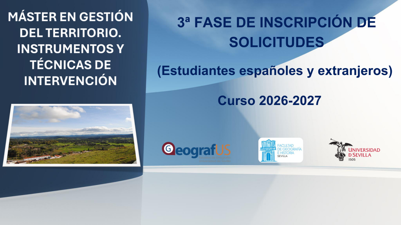 Diapositiva Carrusel