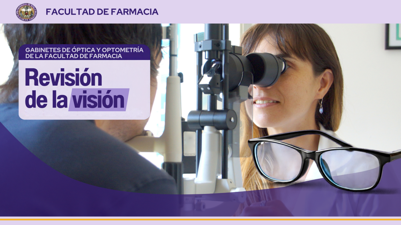 Diapositiva Carrusel