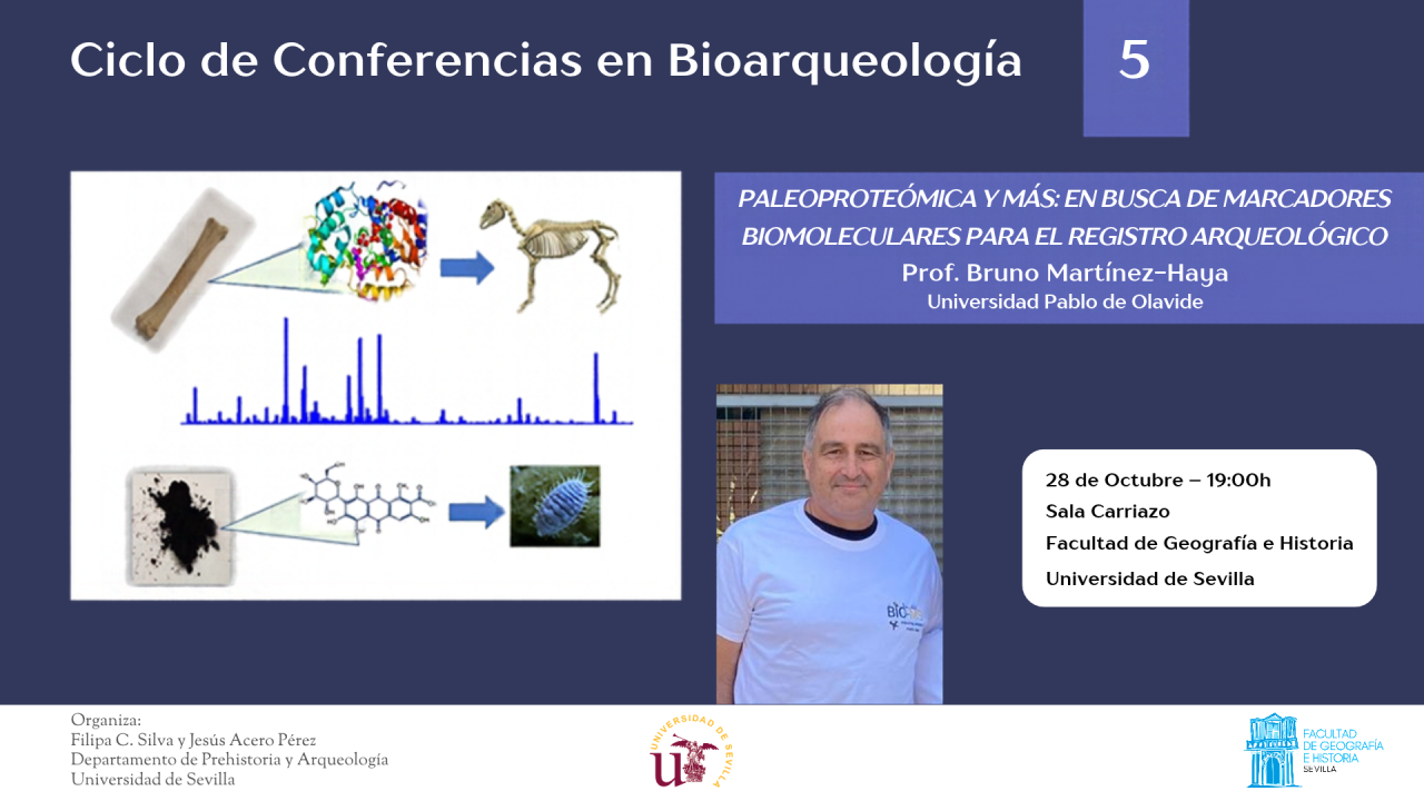 Diapositiva Carrusel