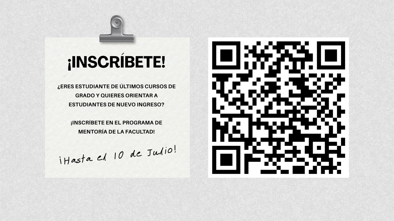 Diapositiva Carrusel