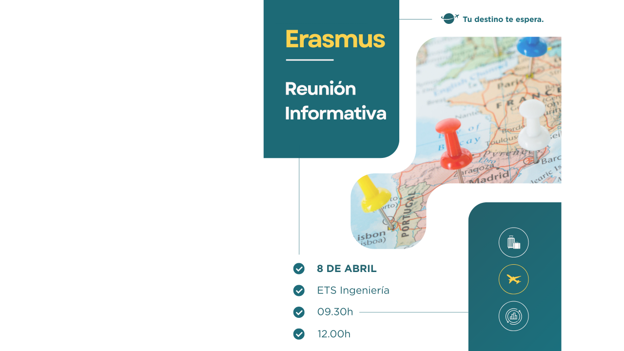 Diapositiva Carrusel