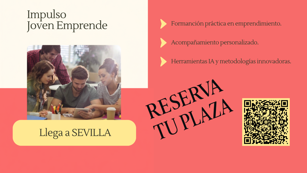 Diapositiva Carrusel