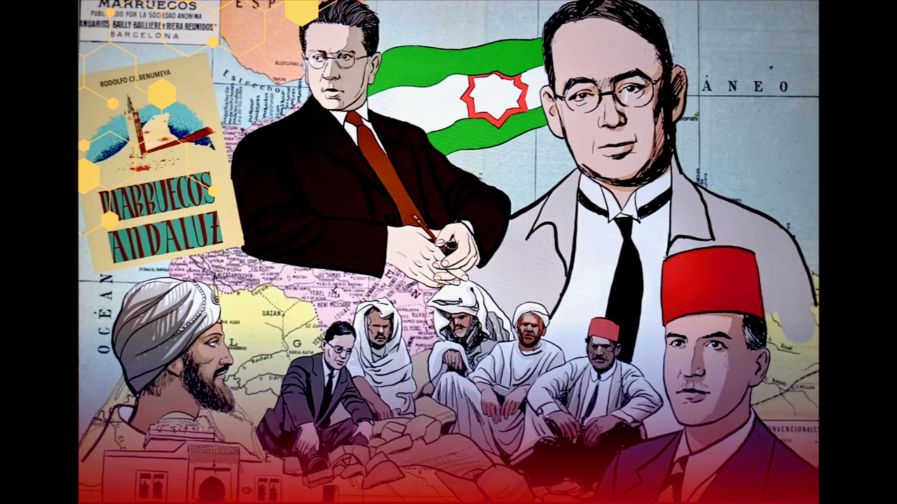 Diapositiva Carrusel