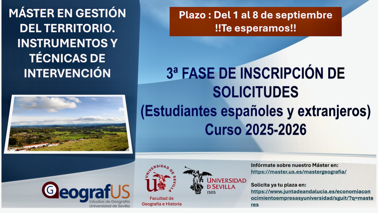 Diapositiva Carrusel