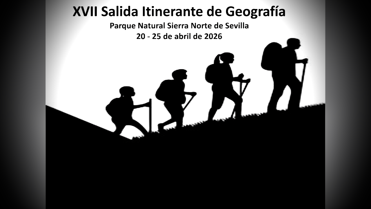 Diapositiva Carrusel