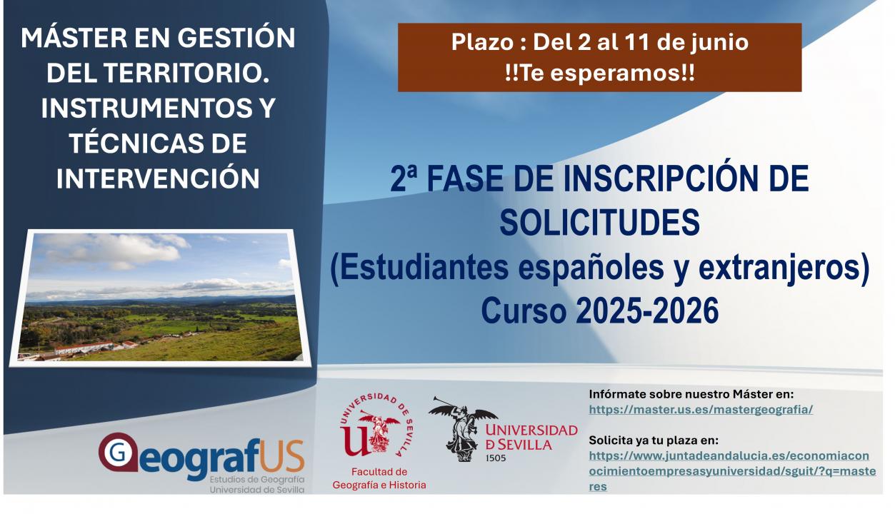 Diapositiva Carrusel