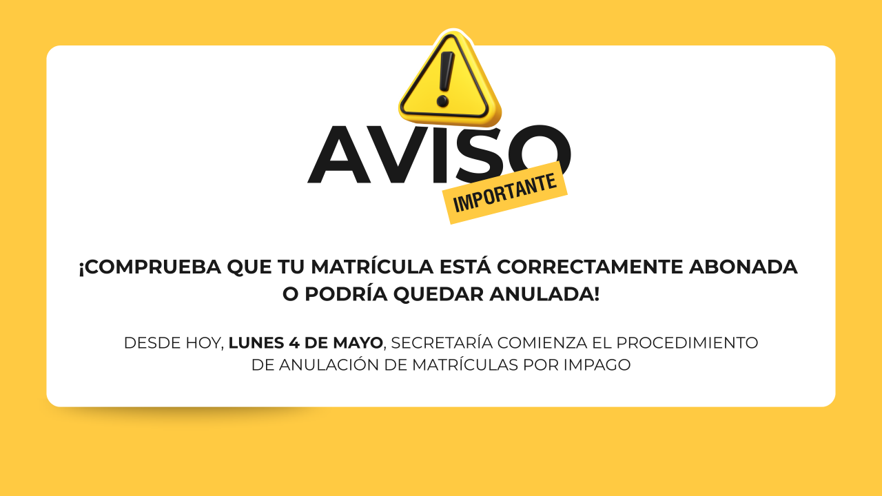 Diapositiva Carrusel