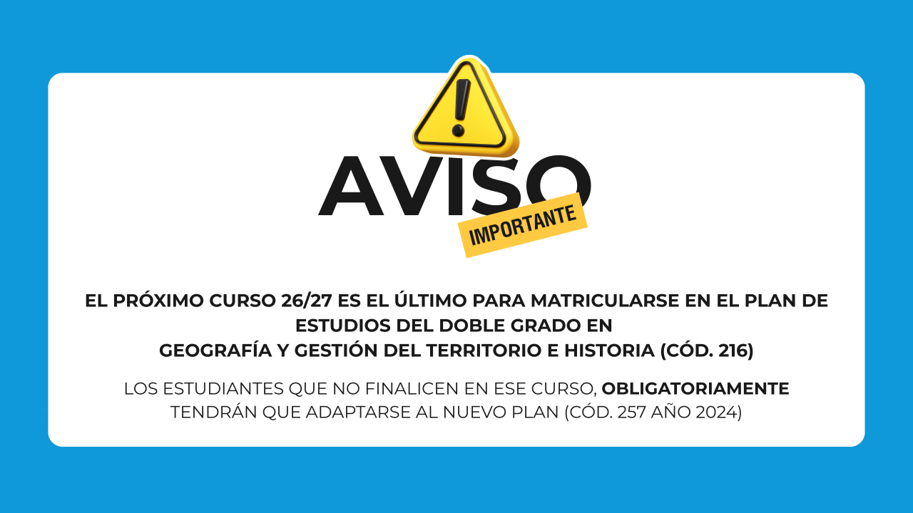 Diapositiva Carrusel