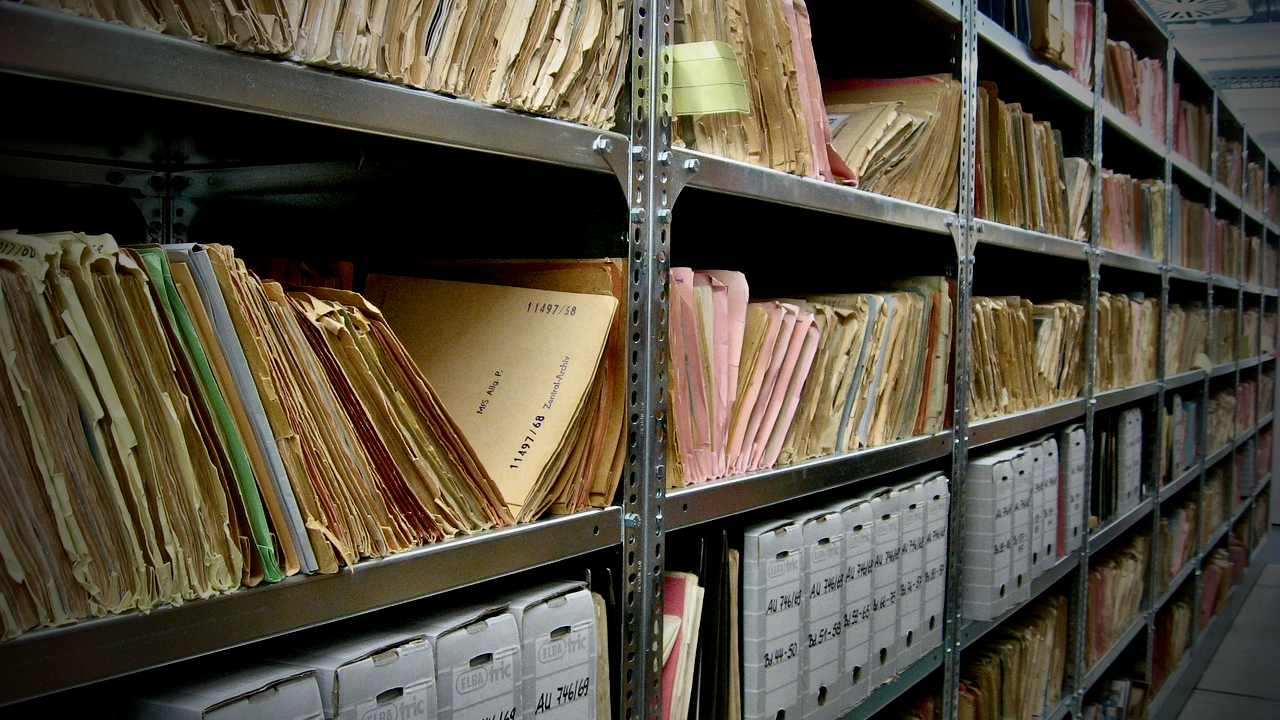 Diapositiva Carrusel