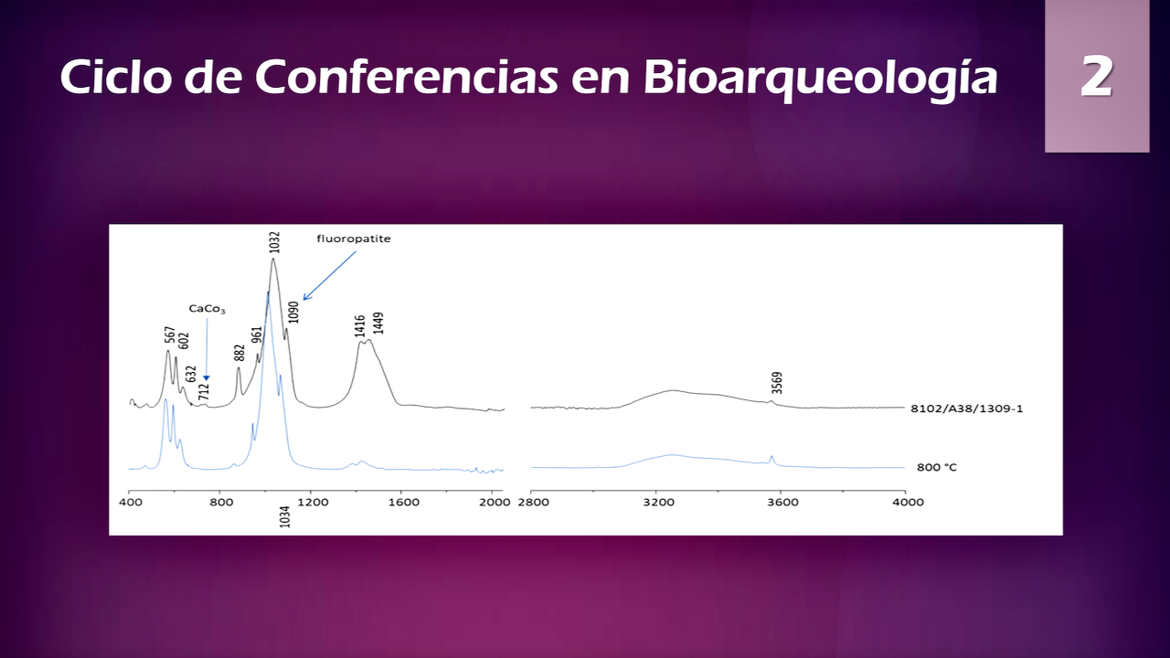 Diapositiva Carrusel