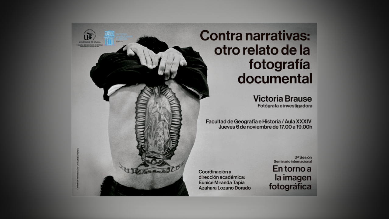 Diapositiva Carrusel