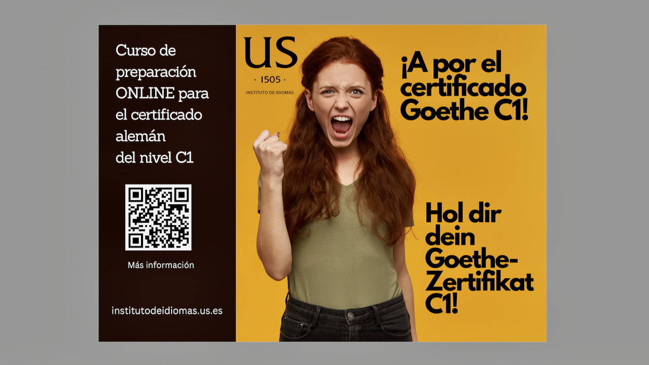 Diapositiva Carrusel