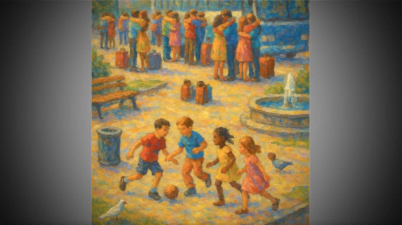 Diapositiva Carrusel