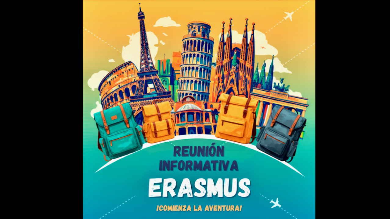 Diapositiva Carrusel