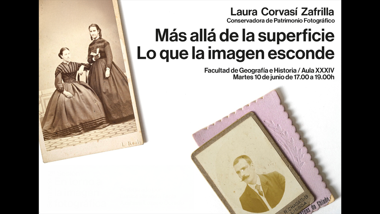 Diapositiva Carrusel