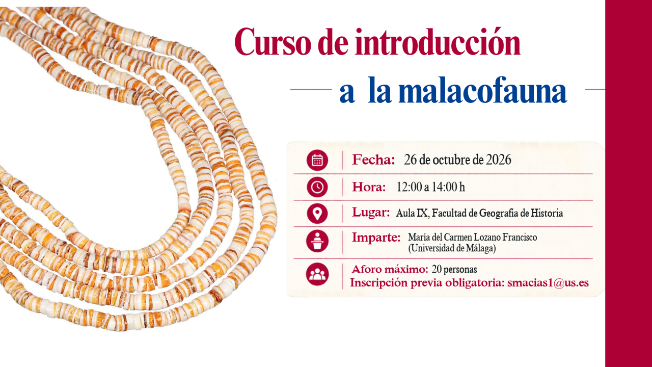 Diapositiva Carrusel