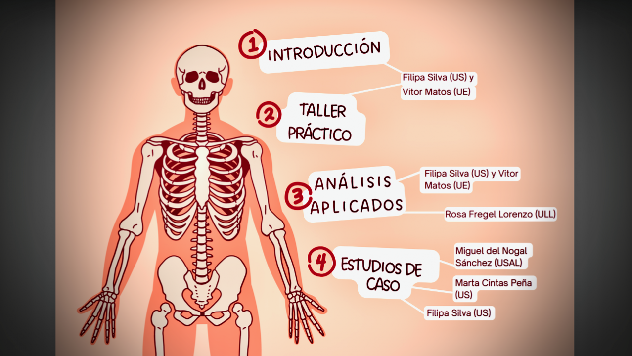 Diapositiva Carrusel