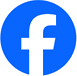 facebook--ancho=icono