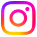 instagram--ancho=icono